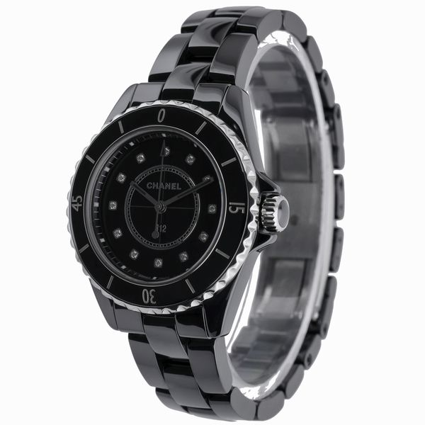 Chanel J12 H5701